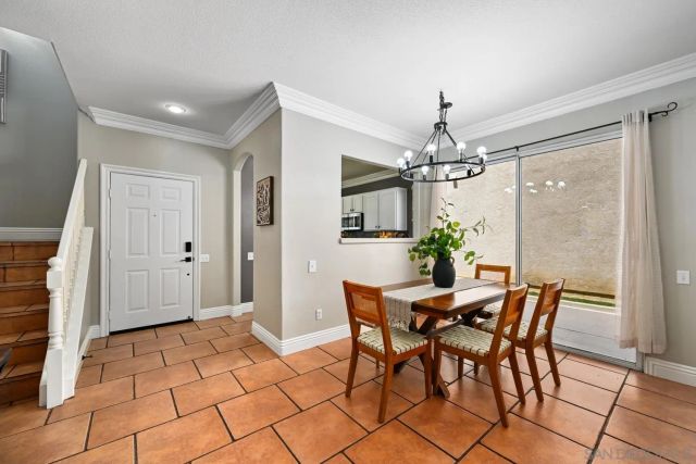 1413 Filmore Pl., Chula Vista, CA 91913