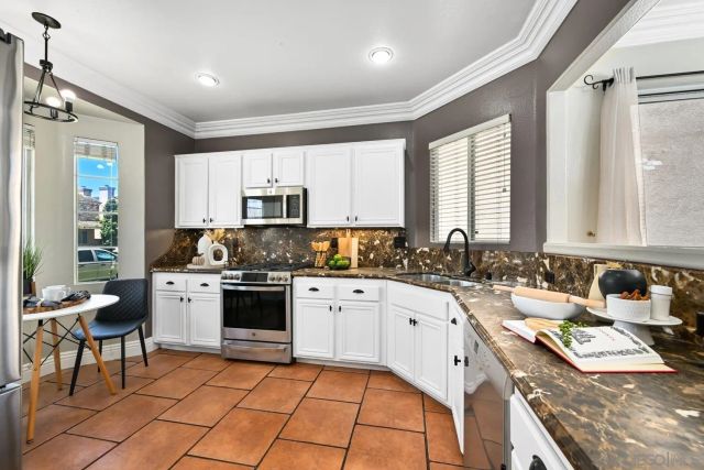 1413 Filmore Pl., Chula Vista, CA 91913