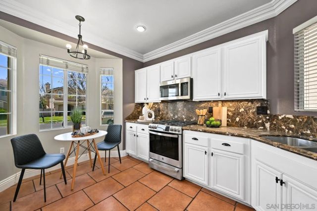 1413 Filmore Pl., Chula Vista, CA 91913
