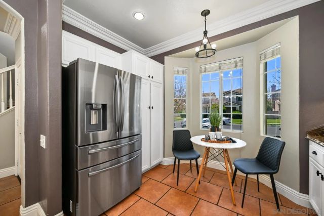 1413 Filmore Pl., Chula Vista, CA 91913