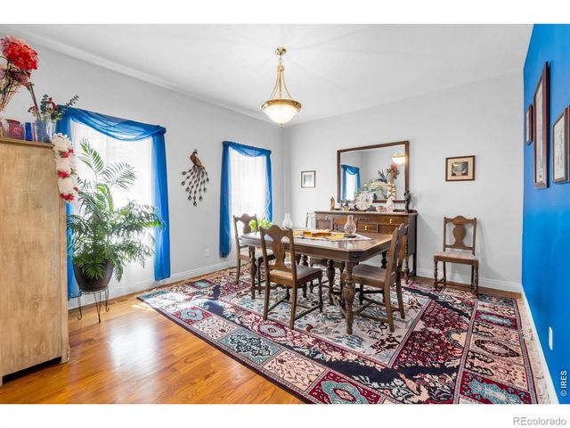 1687 Radcliffe Place, Longmont, CO 80503