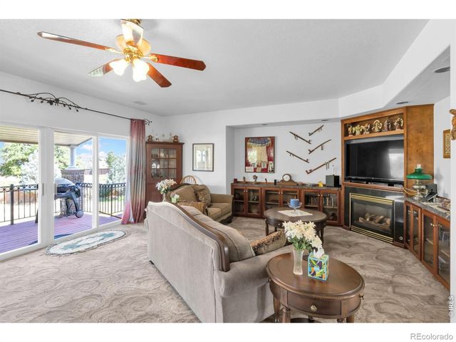 1687 Radcliffe Place, Longmont, CO 80503