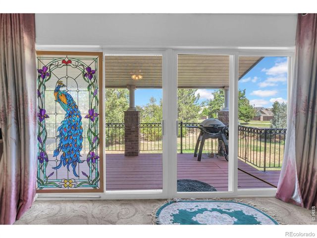 1687 Radcliffe Place, Longmont, CO 80503