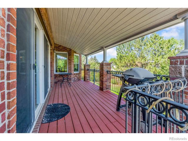 1687 Radcliffe Place, Longmont, CO 80503