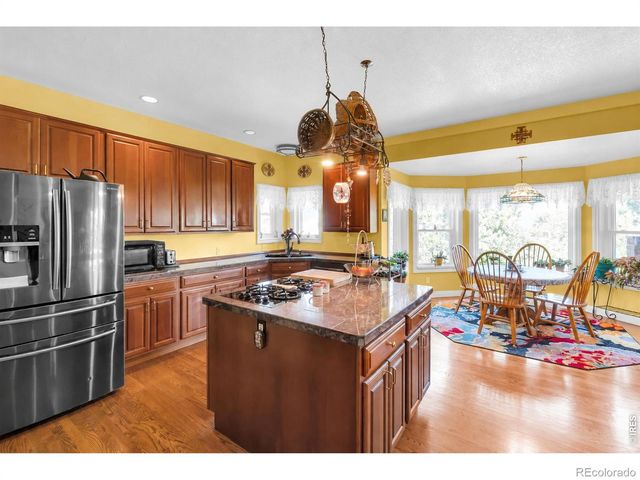 1687 Radcliffe Place, Longmont, CO 80503
