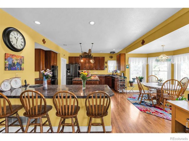 1687 Radcliffe Place, Longmont, CO 80503