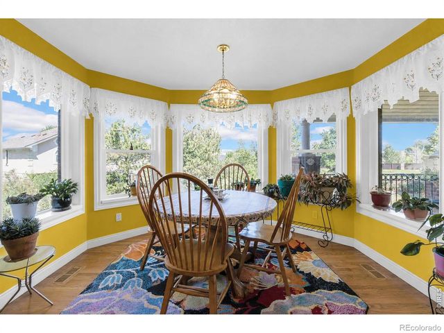 1687 Radcliffe Place, Longmont, CO 80503