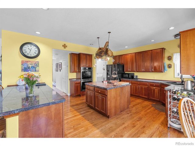 1687 Radcliffe Place, Longmont, CO 80503
