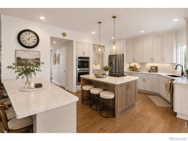 1687 Radcliffe Place, Longmont, CO 80503