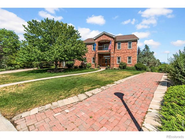 1687 Radcliffe Place, Longmont, CO 80503