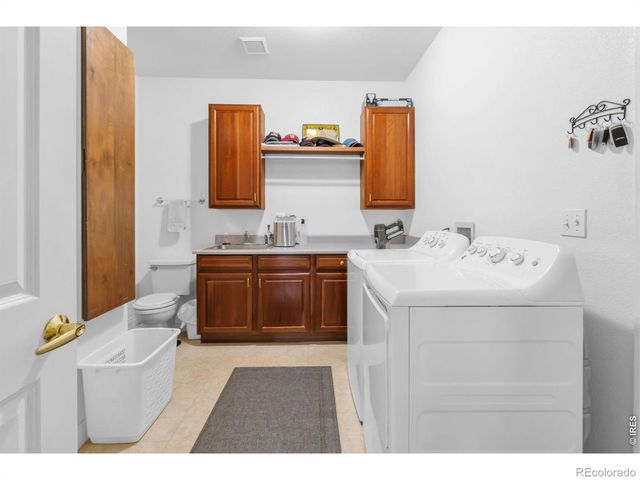 1687 Radcliffe Place, Longmont, CO 80503