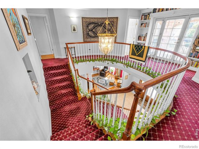 1687 Radcliffe Place, Longmont, CO 80503