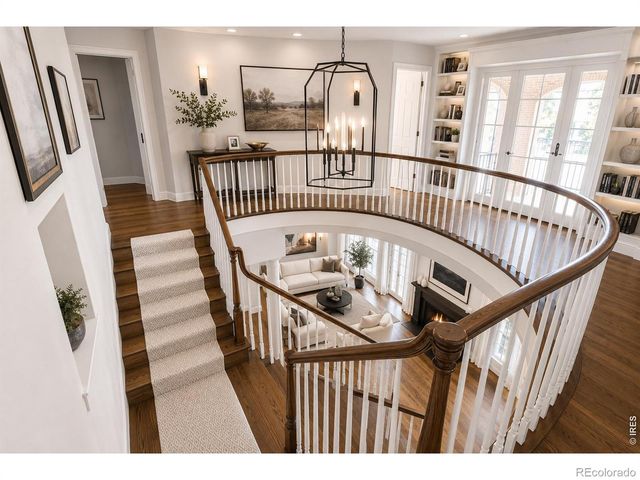 1687 Radcliffe Place, Longmont, CO 80503