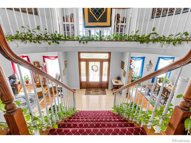 1687 Radcliffe Place, Longmont, CO 80503