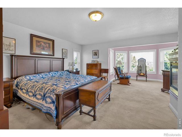 1687 Radcliffe Place, Longmont, CO 80503