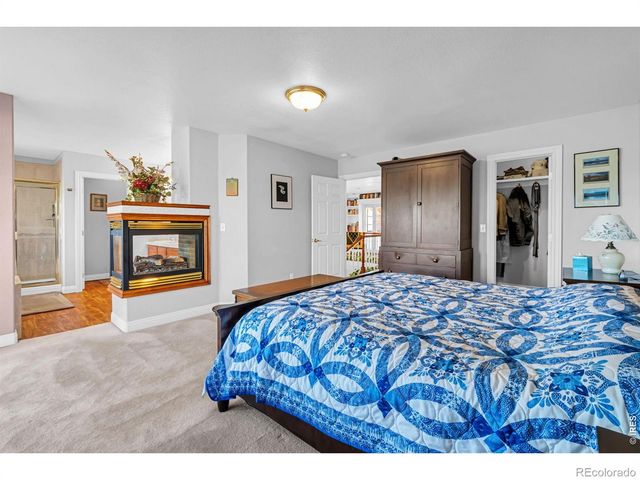1687 Radcliffe Place, Longmont, CO 80503