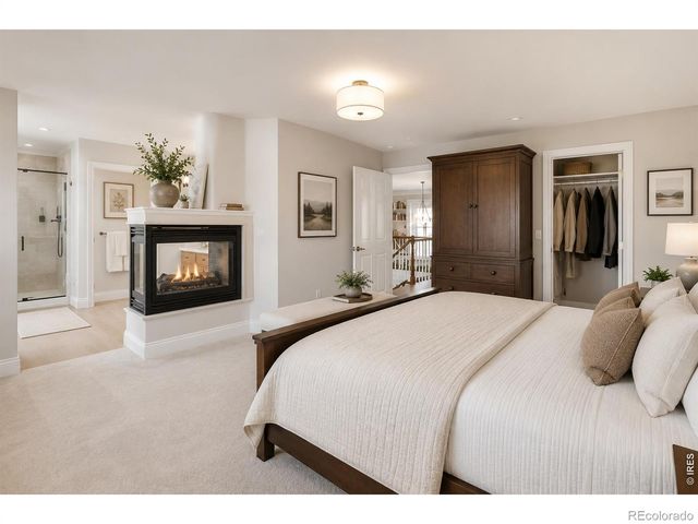 1687 Radcliffe Place, Longmont, CO 80503