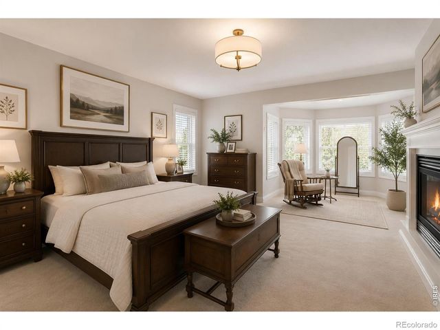 1687 Radcliffe Place, Longmont, CO 80503