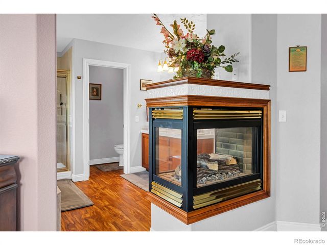 1687 Radcliffe Place, Longmont, CO 80503