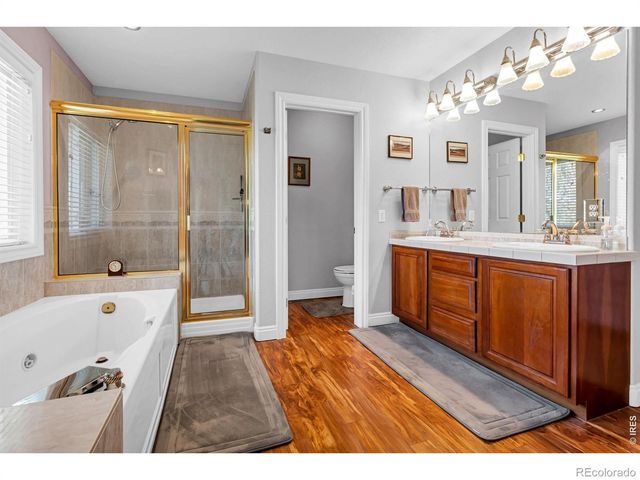 1687 Radcliffe Place, Longmont, CO 80503