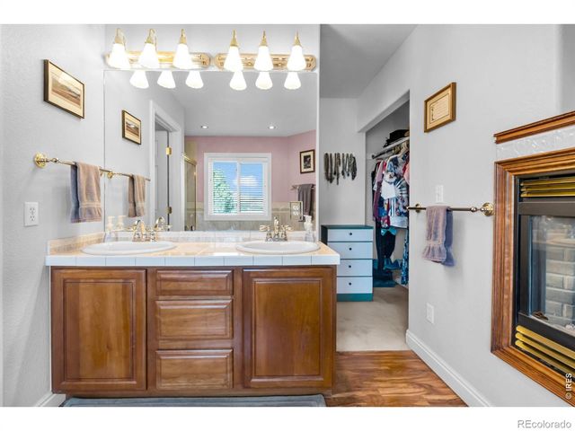 1687 Radcliffe Place, Longmont, CO 80503