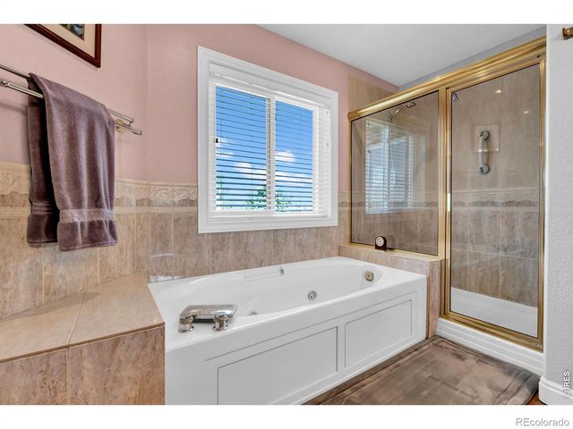 1687 Radcliffe Place, Longmont, CO 80503