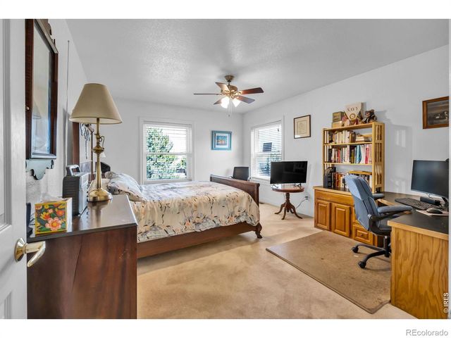 1687 Radcliffe Place, Longmont, CO 80503