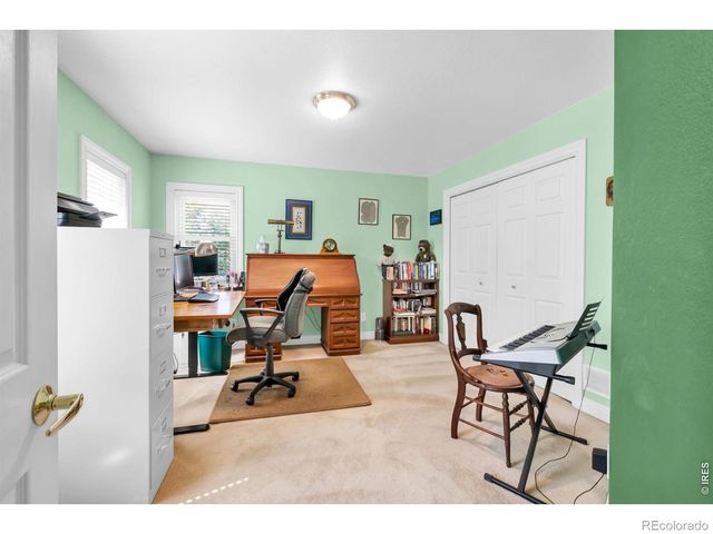 1687 Radcliffe Place, Longmont, CO 80503