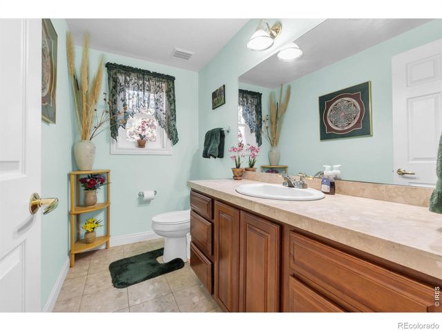 1687 Radcliffe Place, Longmont, CO 80503