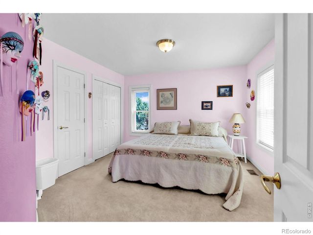1687 Radcliffe Place, Longmont, CO 80503