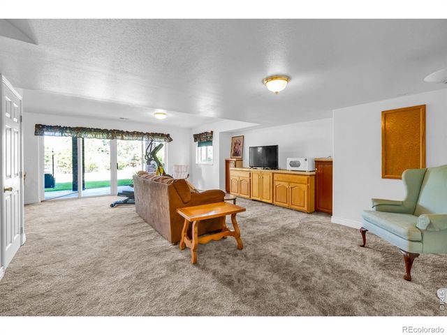 1687 Radcliffe Place, Longmont, CO 80503