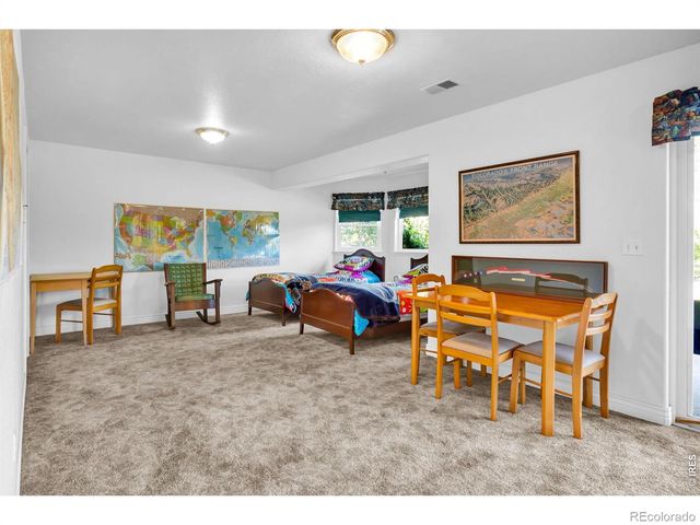 1687 Radcliffe Place, Longmont, CO 80503