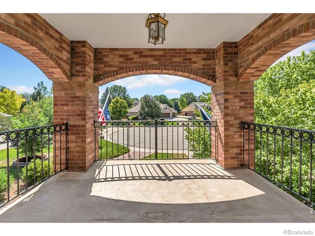 1687 Radcliffe Place, Longmont, CO 80503