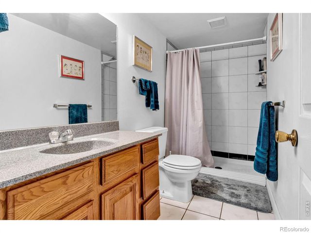 1687 Radcliffe Place, Longmont, CO 80503
