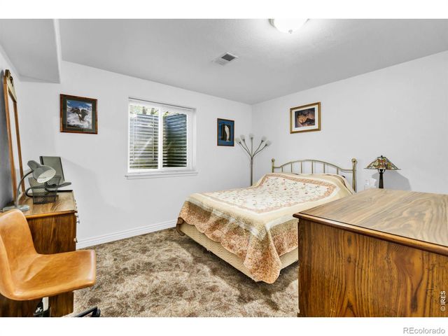 1687 Radcliffe Place, Longmont, CO 80503