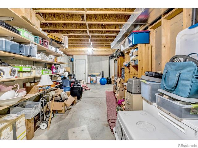 1687 Radcliffe Place, Longmont, CO 80503