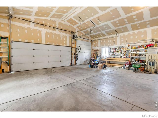 1687 Radcliffe Place, Longmont, CO 80503