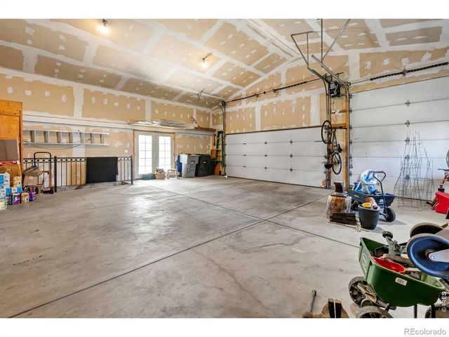 1687 Radcliffe Place, Longmont, CO 80503
