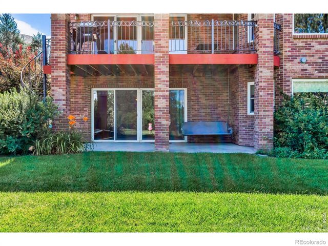 1687 Radcliffe Place, Longmont, CO 80503