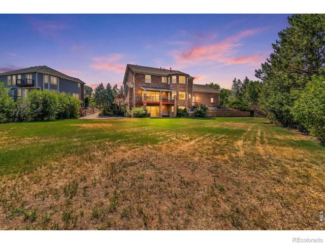 1687 Radcliffe Place, Longmont, CO 80503