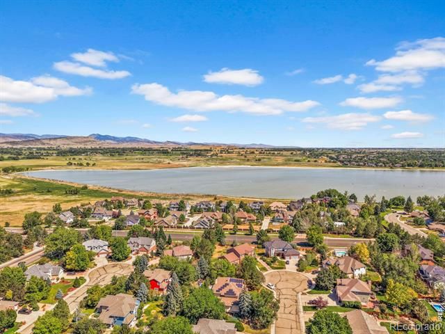 1687 Radcliffe Place, Longmont, CO 80503