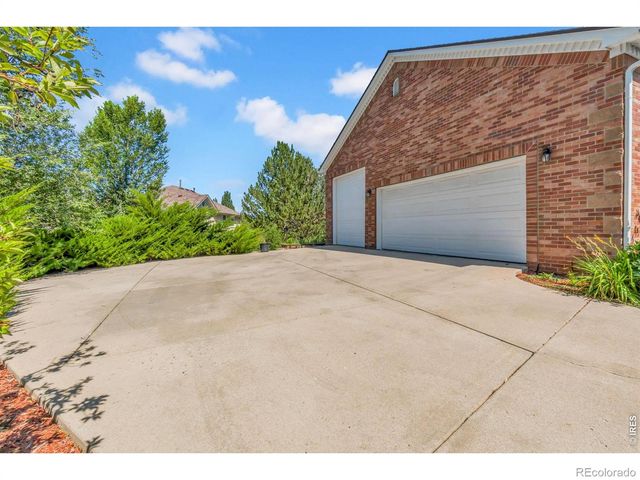 1687 Radcliffe Place, Longmont, CO 80503