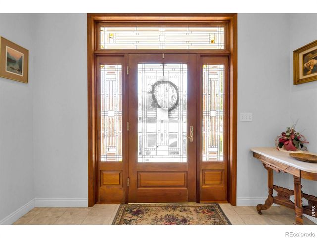 1687 Radcliffe Place, Longmont, CO 80503