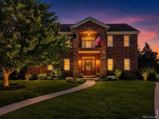 1687 Radcliffe Place, Longmont, CO 80503
