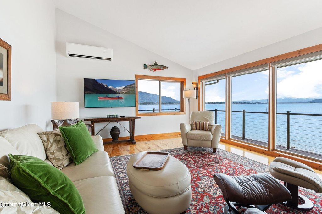 2537 Lakeshore Dr, Sagle, ID 83860 photo 19