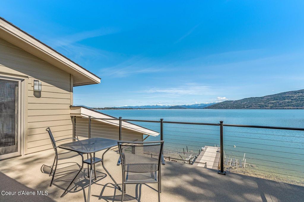 2537 Lakeshore Dr, Sagle, ID 83860 photo 24