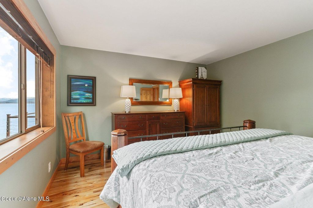 2537 Lakeshore Dr, Sagle, ID 83860 photo 35