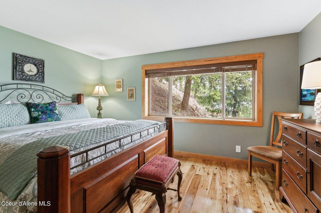 2537 Lakeshore Dr, Sagle, ID 83860 photo 36