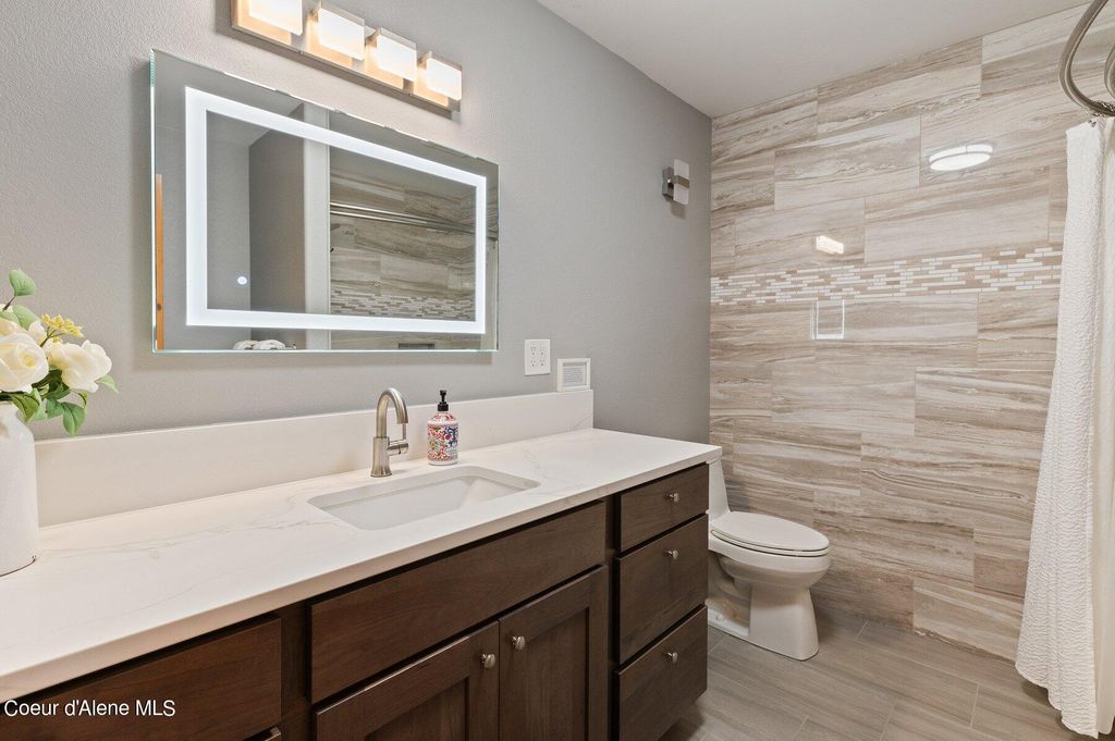 2537 Lakeshore Dr, Sagle, ID 83860 photo 41