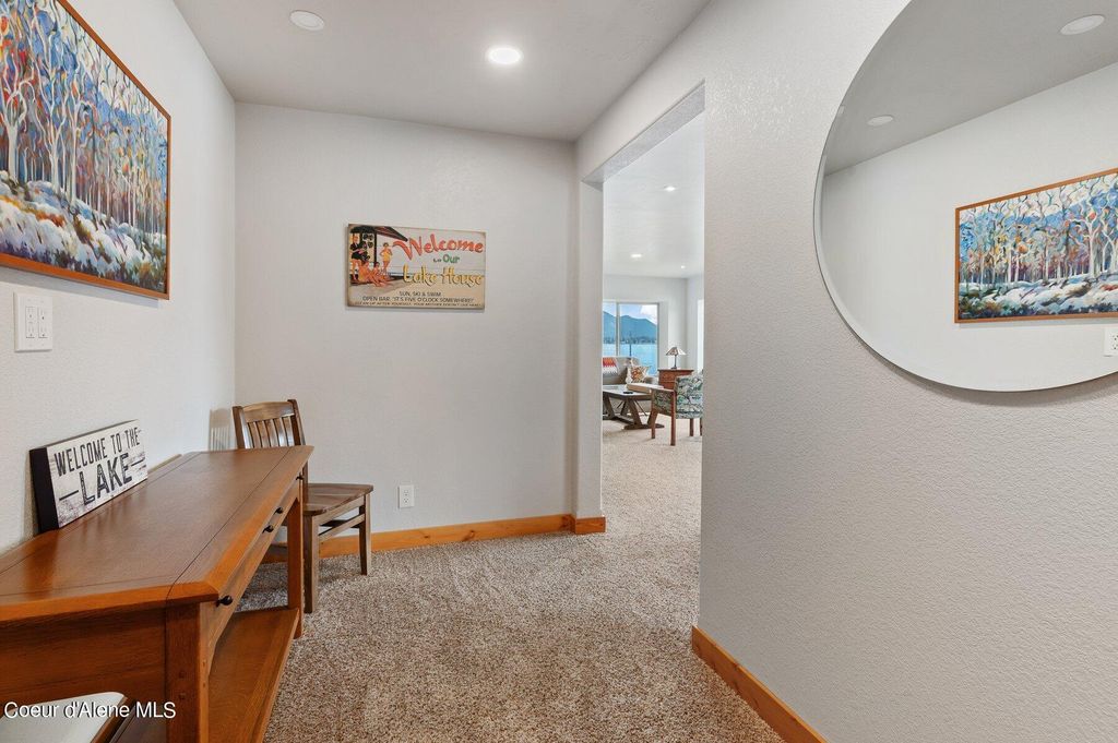 2537 Lakeshore Dr, Sagle, ID 83860 photo 42